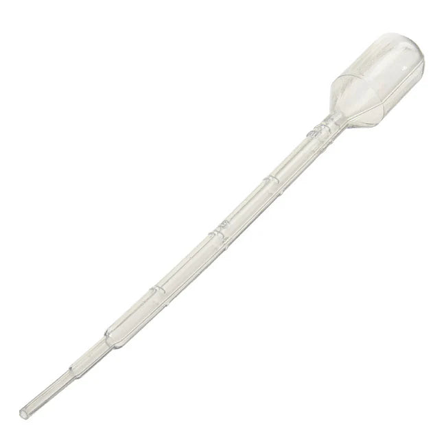 Pipette pour Minoxidil – Application Précise et Facile