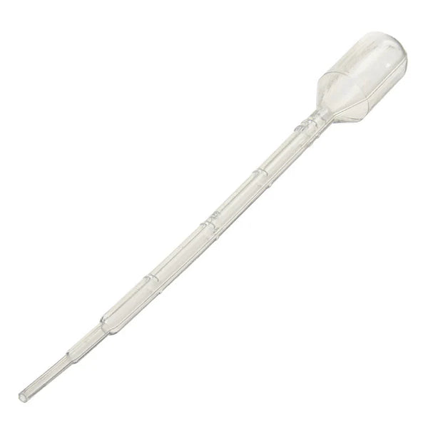 Pipette pour Minoxidil – Application Précise et Facile