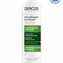 Vichy dercos shampooing traitant antipelliculaire sensitive – sans sulfate 200-ml