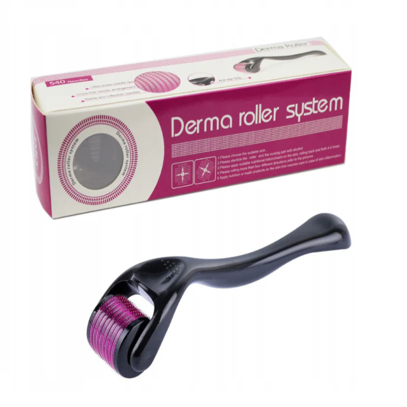 Derma Roller