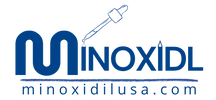 minoxidilusa
