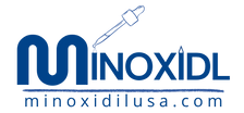 minoxidil.co.ma