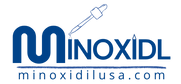 minoxidil.co.ma