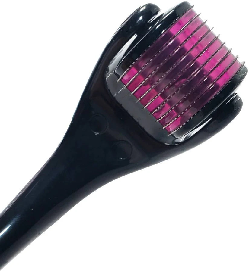Derma Roller