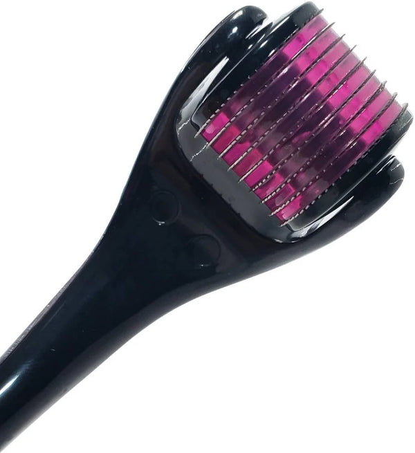 Derma Roller
