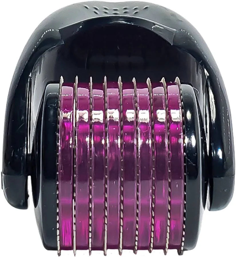 Derma Roller