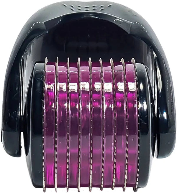 Derma Roller