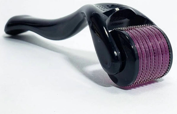 Derma Roller